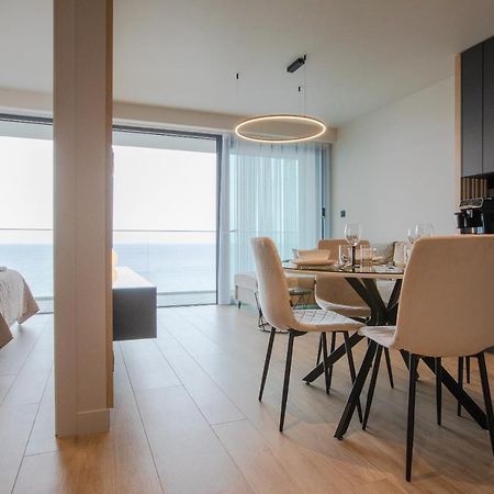 Resort Hevenia Rewal 7 Eksteriør billede