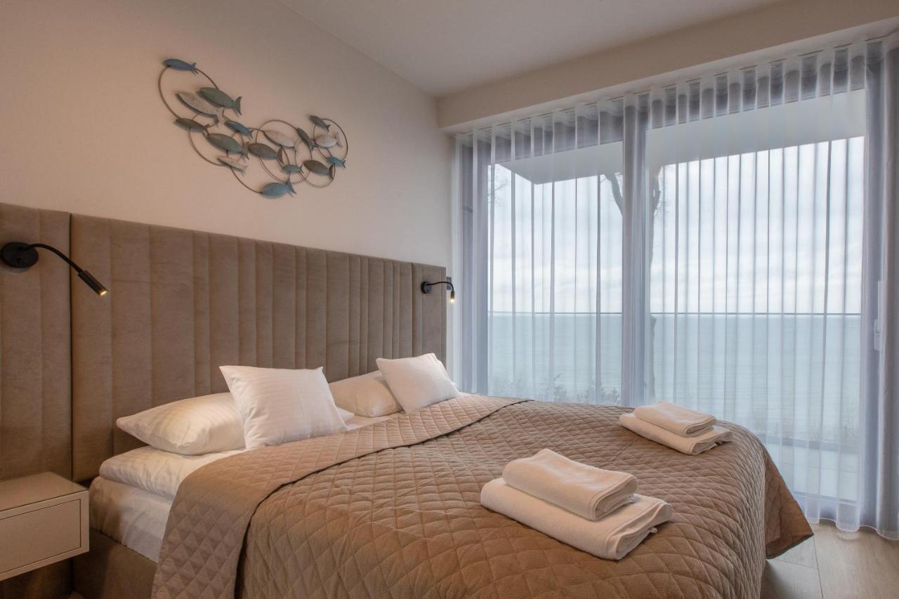 Resort Hevenia Rewal 7 Eksteriør billede