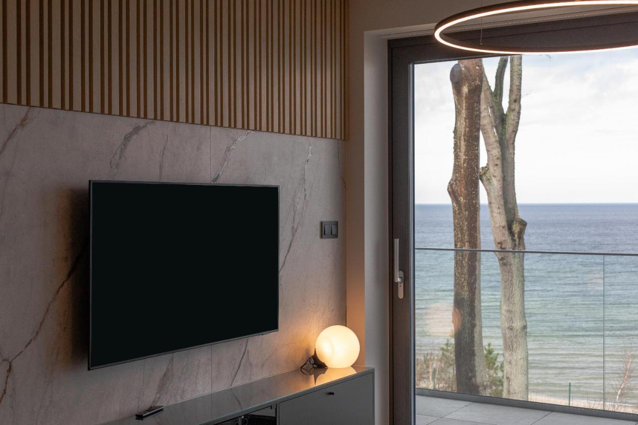 Resort Hevenia Rewal 7 Eksteriør billede